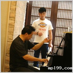 点点taptap娱乐平台教学图片