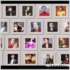 点点taptap娱乐平台教学图片