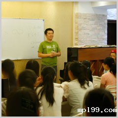 点点taptap娱乐平台教学图片