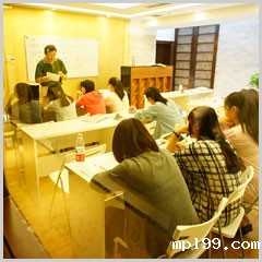 点点taptap娱乐平台教学图片