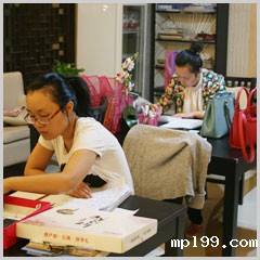 点点taptap娱乐平台教学图片