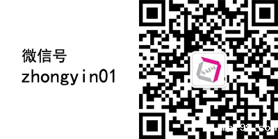 点点taptap娱乐平台微信